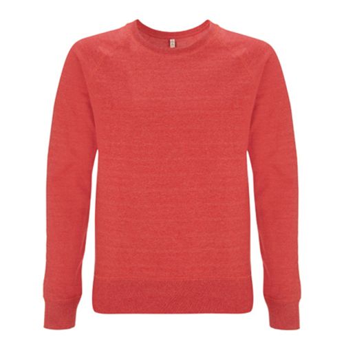 Recycled Sweatshirt Unisex - Image 9